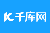 臻盟在线课件 欢迎您使用